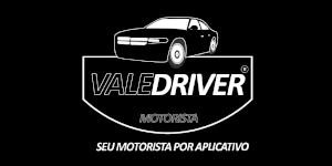 Logo Vale Driver