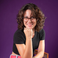 Elisa Caponi
