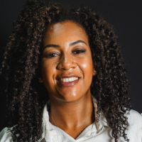 Flaviane de Cássia Paiva Aguiar