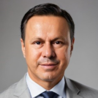 Paulo Roberto Maia