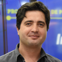 Raphael Cardoso