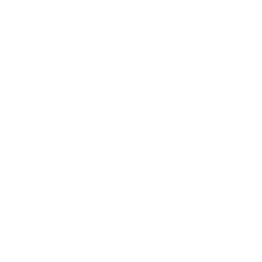 Curso Teórico