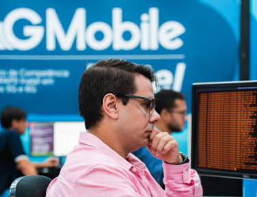 Alta Empregabilidade