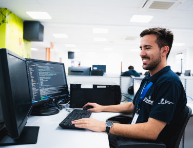 ALTA EMPREGABILIDADE em Engenharia de Computação