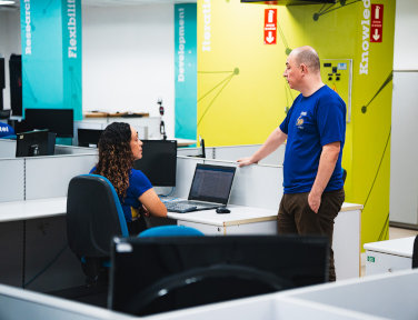 ALTA EMPREGABILIDADE em Engenharia de Software