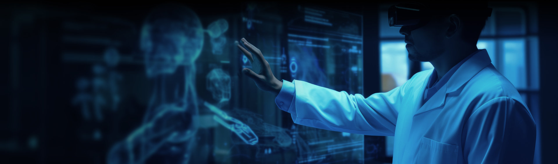 Curso de Graduação: Engenharia Biomédica