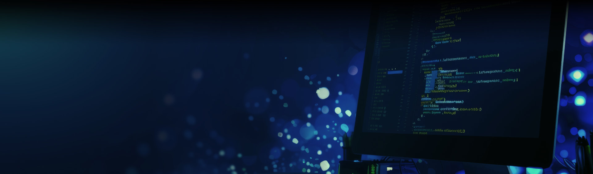 Curso de Graduação: Engenharia de Computação