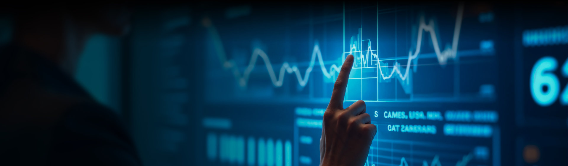 Curso de Graduação: Engenharia de Produção