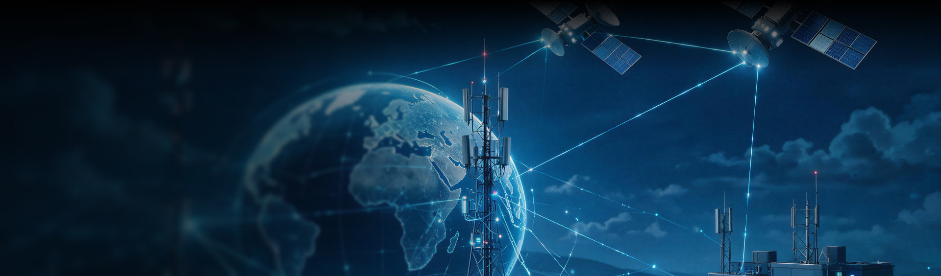 Curso de Graduação: Engenharia de Telecomunicações
