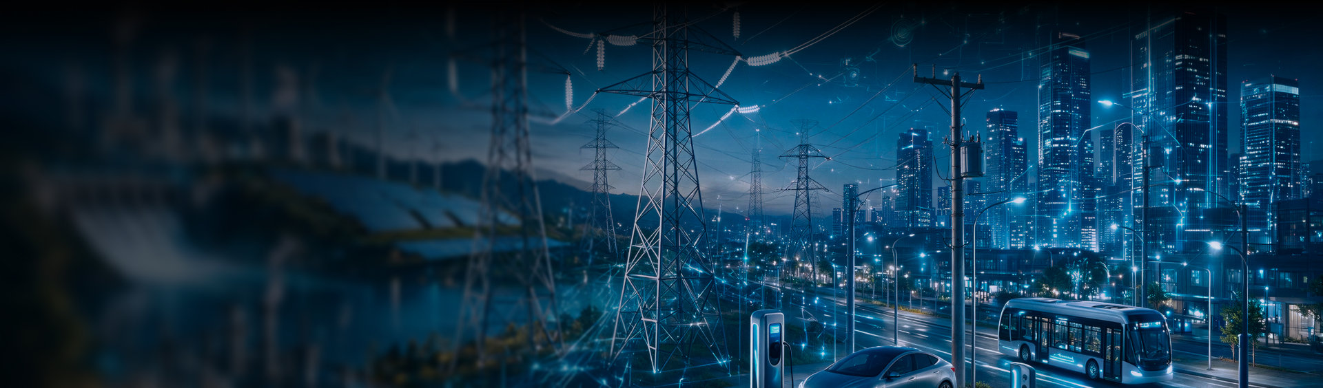 Curso de Graduação: Engenharia Elétrica