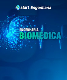 Engenharia Biomédica