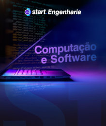 Computação e Software
