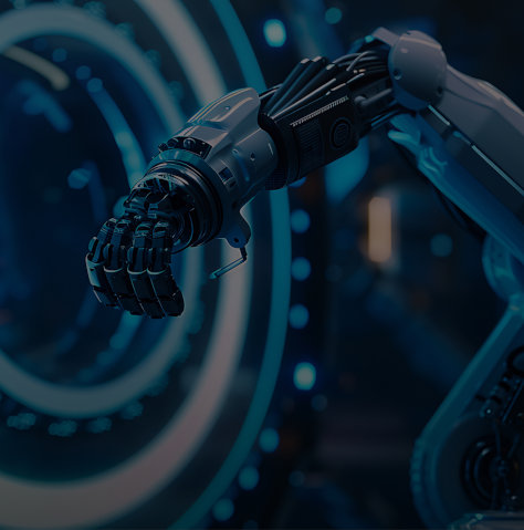 Engenharia de Controle e Automação