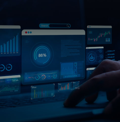 Engenharia de Software