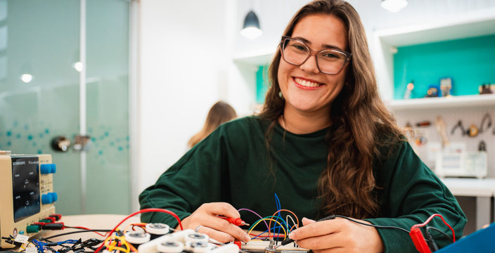 Grade Curricular Engenharia Biomédica
