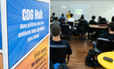 Laboratório Computação 2