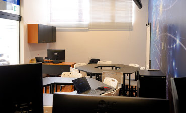 Laboratório Produção 2