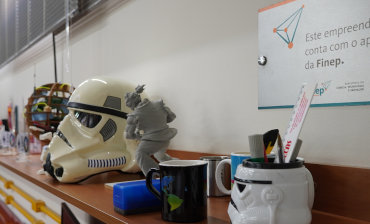 Laboratório Computação 3