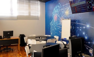 Laboratório Produção 3
