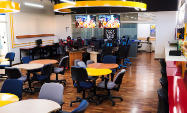 Laboratório Computação 4