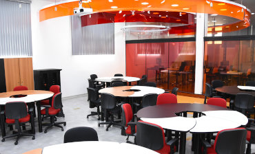 Laboratório Telecomunicações 4