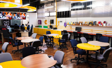 Laboratório Computação 5