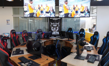 Laboratório Computação 7