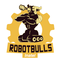 Robotbulls