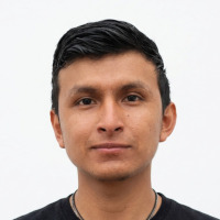 Brandon Paul Narvaez Cevallos