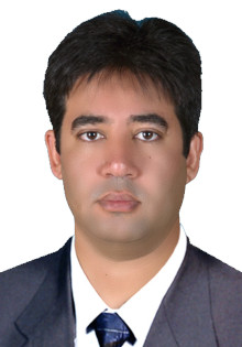 Fazal Muhammad Ali Khan