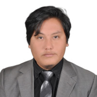 Jhoan Carlos Ari Pardo