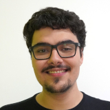 João Paulo de Souza