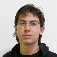 Luis Otávio Garcia Godoy da Costa