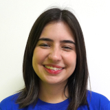 Maria Eduarda de Oliveira Alves