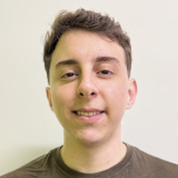 Murilo Luiz Massini