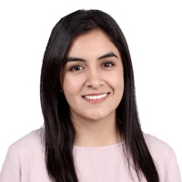 Paula Isabel Tilleria Lucero