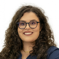 Rafaella Laureano Dias 