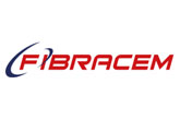 Fibracem