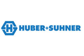 Huber
