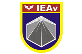 Ieav