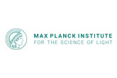 Max Planck