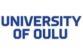 Oulu