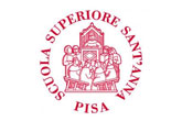 Scuola Santanna