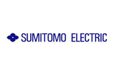 Sumitomo Eletric