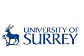 Surrey