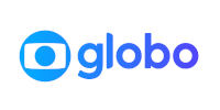 Logo Globo