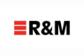 Logo R&Ms