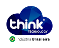 Logo Think Technology