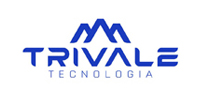 Logo Trivale