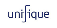 Logo Unifique